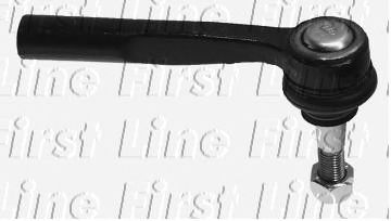 FIRST LINE ftr5140 -  Наконечник поперечной рулевой тяги